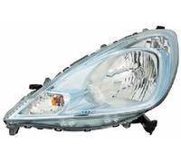PHARE PRINCIPAL DROIT HONDA JAZZ III 1.3 2007-