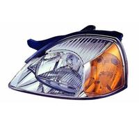 PHARE PRINCIPAL DROIT KIA RIO 1.3 1.5 2002-2005