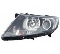 ABAKUS Phare Avant Droite 223-1141R-LDEM2 Électrique Pour KIA H7/H1