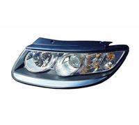 PHARE PHARE PRINCIPAL GAUCHE HYUNDAI SANTA FE II 2005-2015