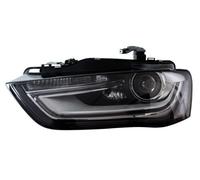 ABAKUS Phare Avant Gauche 446-1144LMLDAEM Électrique LED H7 D3S PWY24W
