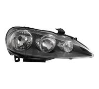 ABAKUS 667-1115R-LDEM2 Projecteur principal