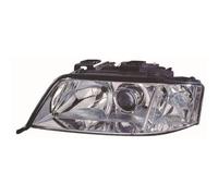 DIEDERICHS 1024982 Projecteur principal