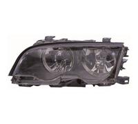VAN WEZEL - Projecteur principal 0647966 - Réf. 0647966
