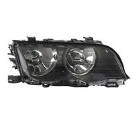ABAKUS Phare Droit Pour BMW 3 Série E46 318I 316I 320I