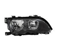 ABAKUS Phare Droit Pour BMW 3 Série Touring E46 320D 318I 316I