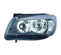 ABAKUS Phare Droit Pour BMW X1 E84