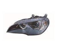 ABAKUS Phare Droit Pour BMW X5 E70
