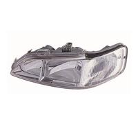 DIEDERICHS 5217080 Projecteur principal