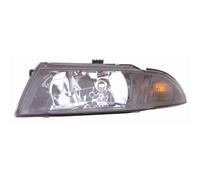 ABAKUS Phare Droit Pour Mitsubishi Carisma DA