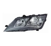 DIEDERICHS 7433380 Projecteur principal