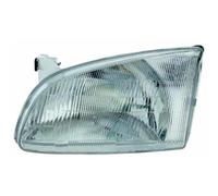 ABAKUS Phare Droit Pour Toyota Starlet EP9