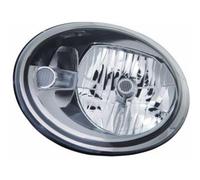 ABAKUS Phare Droit Pour VW Beetle Cabriolet 5C7 5C8 5C1 5C2