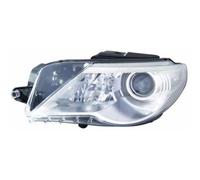 ABAKUS Phare Droit Pour VW Passat CC 357