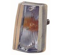 ABAKUS Phare Gauche Compatible Pour Iveco Daily II Bus