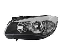 ABAKUS Phare Gauche Pour BMW X1 E84