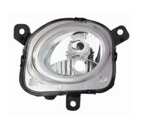 ABAKUS Phare Gauche Pour Fiat 500L 199_ 1.4 0.9