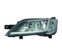 ALKAR 2751922 Projecteur principal1612041780