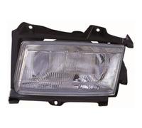 ABAKUS Phare Gauche Pour Fiat Scudo Combinato 220P 2.0 JTD 220L 1.9 D