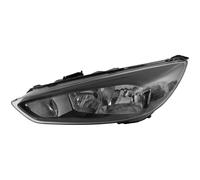 ABAKUS Phare Gauche Pour Ford Focus III Turnier