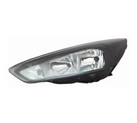 ABAKUS Phare Gauche Pour Ford Focus III Turnier