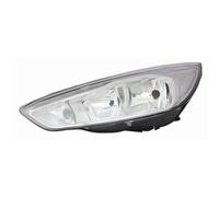 ABAKUS Phare Gauche Pour Ford Focus III Turnier