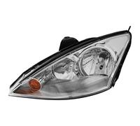 ABAKUS Phare Gauche Pour Ford Focus Turnier DNW DAW DBW DFW