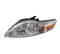 ABAKUS Phare Gauche Pour Ford Mondeo IV Turnier BA7