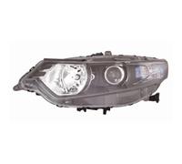 DIEDERICHS 5219183 Projecteur principal