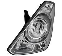 VAN WEZEL - Projecteur principal 8273961 - Réf. 8273961