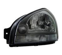 ABAKUS Phare Gauche Pour Hyundai Tucson JM