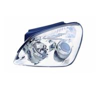 ABAKUS Phare Gauche Pour KIA Carens III UN