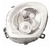 ABAKUS Phare Gauche Pour MINI Mini Countryman R60 Cooper SD ALL4 One