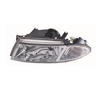ABAKUS Phare Gauche Pour Mitsubishi Carisma DA