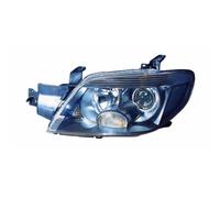 DIEDERICHS 5846881 Projecteur principal