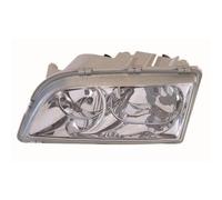 ABAKUS Phare Gauche Pour Volvo S40 I VS 1.9 T4 2.0