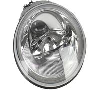 ABAKUS Phare Gauche Pour VW New Beetle 9C1 1C1 2.0 1.6