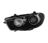 DIEDERICHS 2251985 Projecteur principal