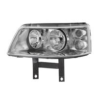 1x Projecteur principal DIEDERICHS 2272983 convient pour VW