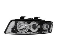ABAKUS Phare Gauche Xenon Pour Audi A4 8E2 B6 2.0 1.6 8E5 1.9 TDI