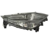 ABAKUS Phare Principal 216-1179L-LEAM2 LED Pour Mazda Gauche Électrique