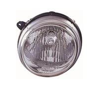 PHARE PHARE PRINCIPAL GAUCHE JEEP CHEROKEE KJ 2001-2008