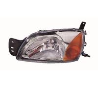 PHARE PHARE PRINCIPAL GAUCHE FORD FIESTA IV MK4 1995-2006