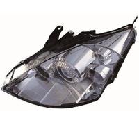 ABAKUS Phare Principal 431-1157L-LD-EM Gauche Pour Ford 2001-2005 H7/D2S