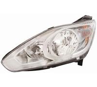 ABAKUS Phare Principal 431-1199RMLD-EM Pour Ford Côté Droit