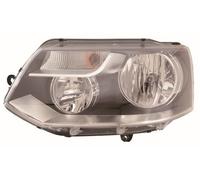 ABAKUS Phare Principal 441-11F1LMLDEM2 Gauche Pour VW Avec Feu De Jour