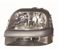 PHARE PRINCIPAL DROIT FIAT DOBLO 2000-