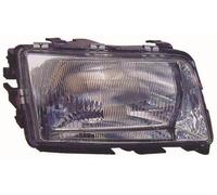 PHARE PRINCIPAL DROIT AUDI 100 C4 1990-1994