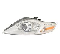 ABAKUS Phare Principal Gauche 431-1178LMLEHMN pour Ford D1S PY21W H1