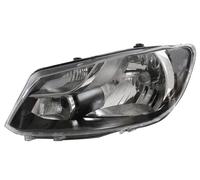 PHARE PRINCIPAL GAUCHE VW CADDY III 2004-2015